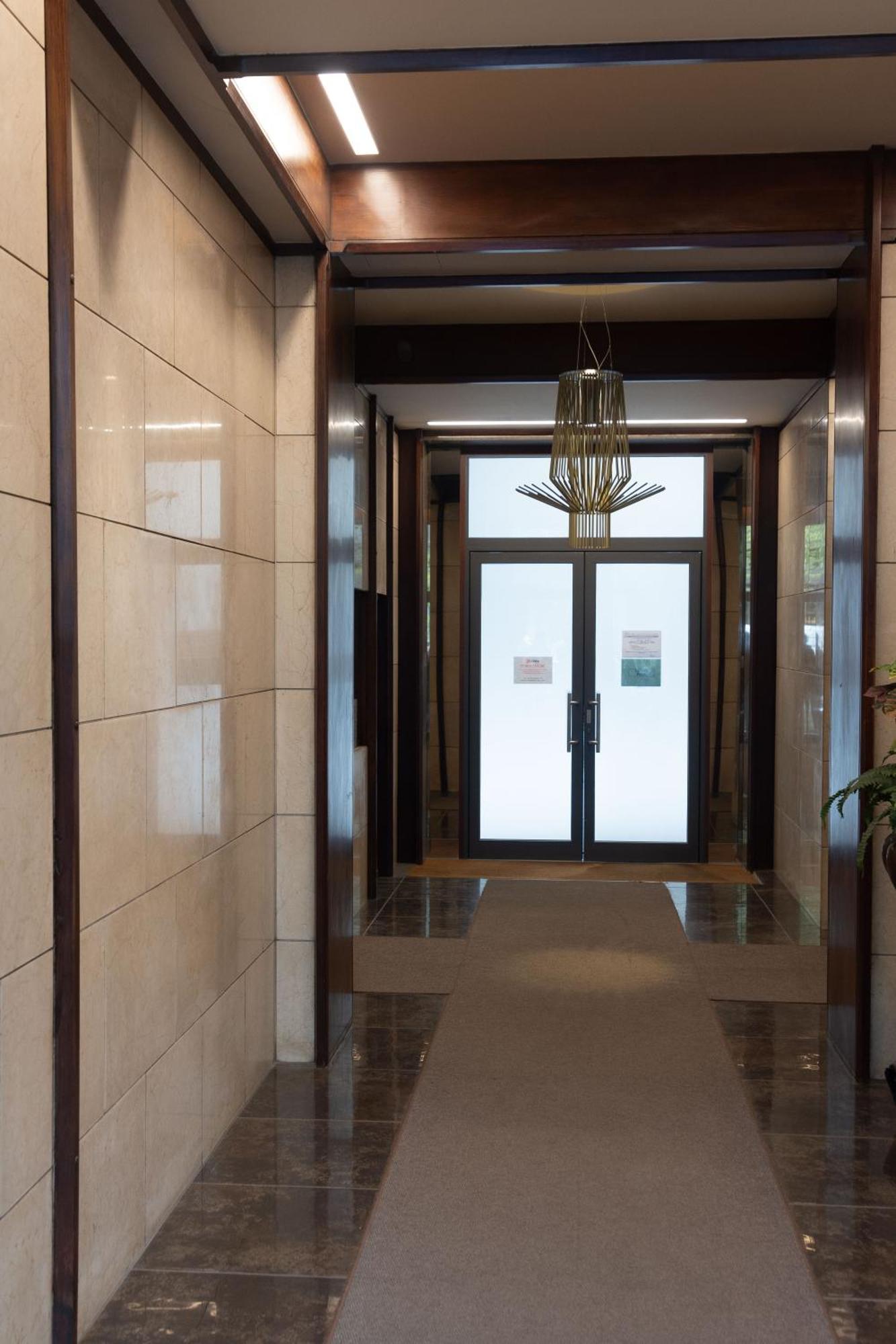 Italianflat - Vittoria Suite Milano Ngoại thất bức ảnh